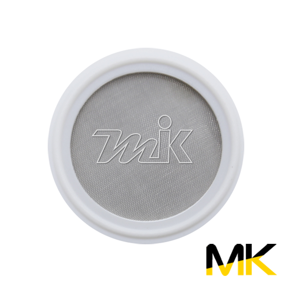 쎄니타리 페럴메쉬가스켓-테프론(MK) (19926)