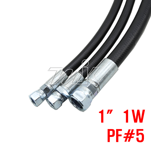 고압호스1(1W)-PF(20098)