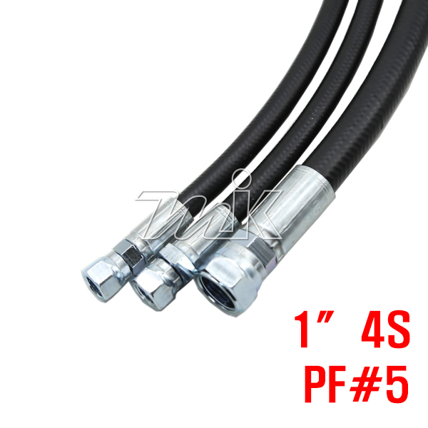 고압호스1(4S)-PF(20106)