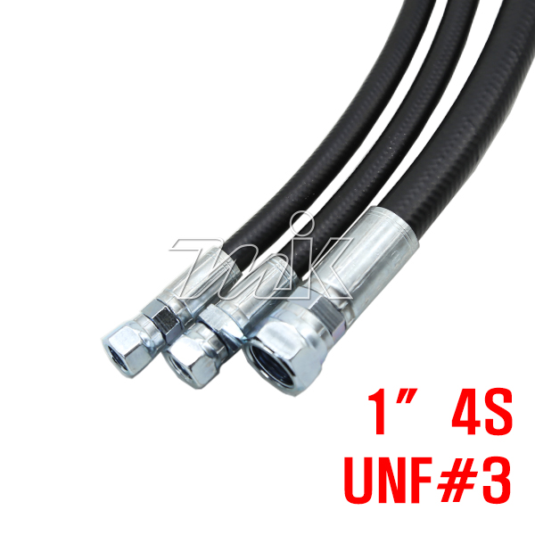 고압호스1(4S)-UNF#3(20108)