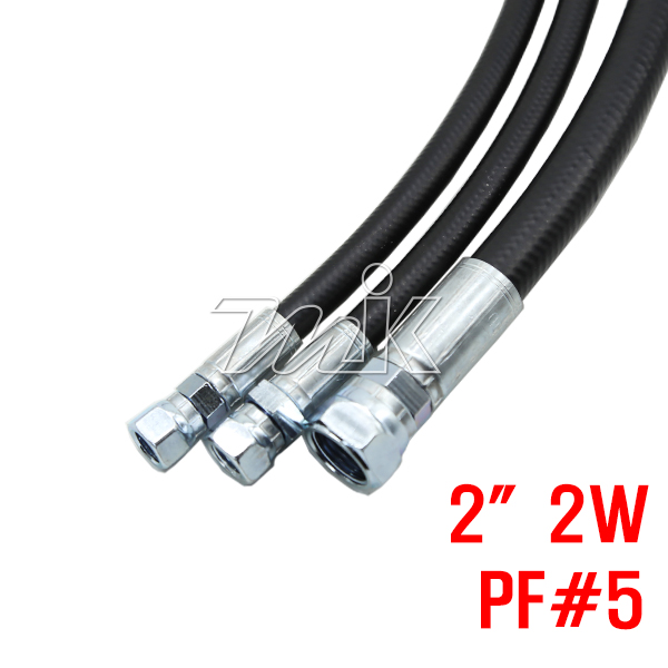 고압호스2(2W)-PF(20137)
