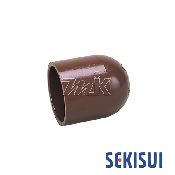 HT PVC-JIS 캡(SEKISUI)-(20195)