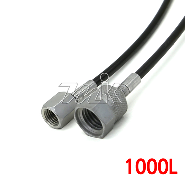 테스트호스(1000L) (21189)