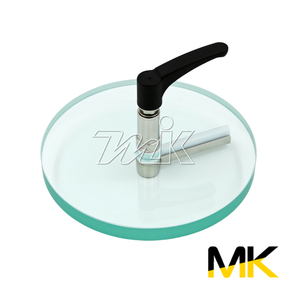 원형 사이트글라스용MK(SUS316L)-와이퍼(21333)