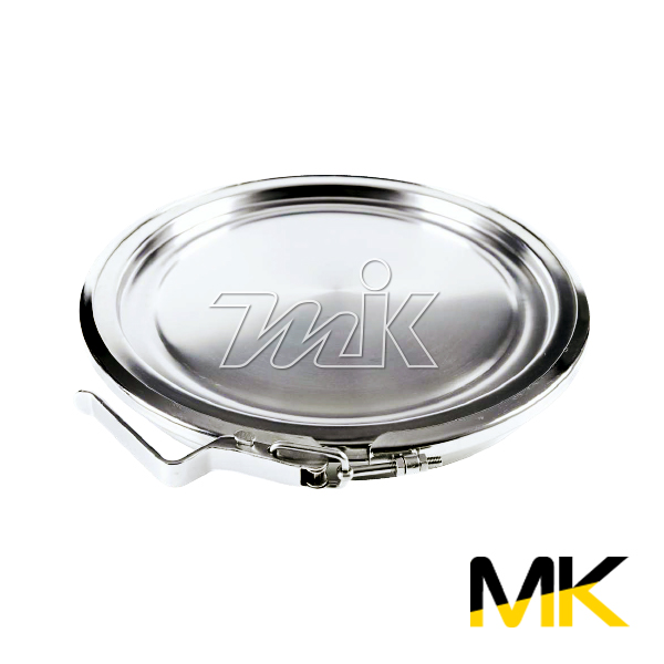 탱크맨홀 MK-M5014-SUS304 (21356)