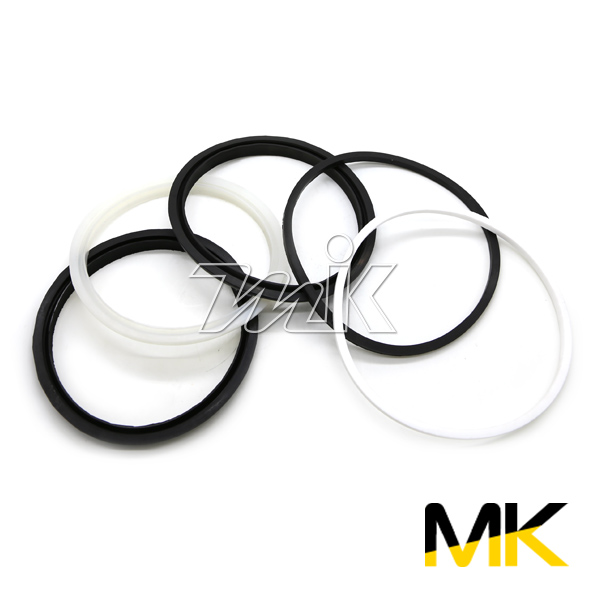 탱크맨홀 Gasket MK-M5013용 SUS304,316L겸용 (21359)