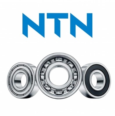 깊은홈볼베어링(NTN/일제) 6217 (21402)