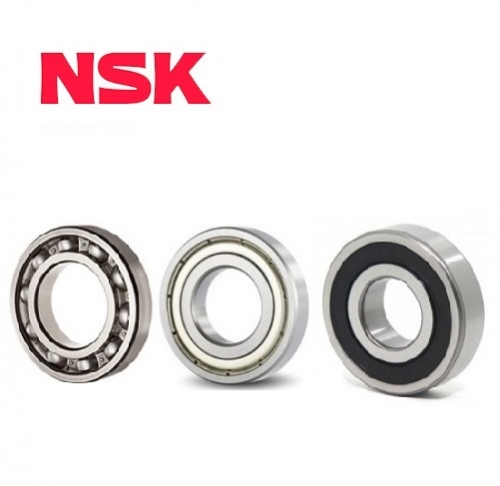 깊은홈볼베어링(NSK/일제) 6036 (21591)