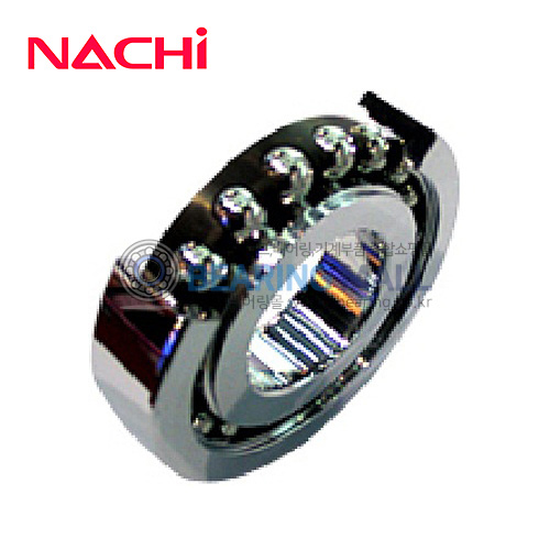 앵귤러볼베어링(NACHI/일제) 7217CTYP5 (22578)