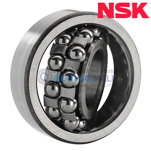 자동조심볼베어링(NSK/일제) 2200 (23609)