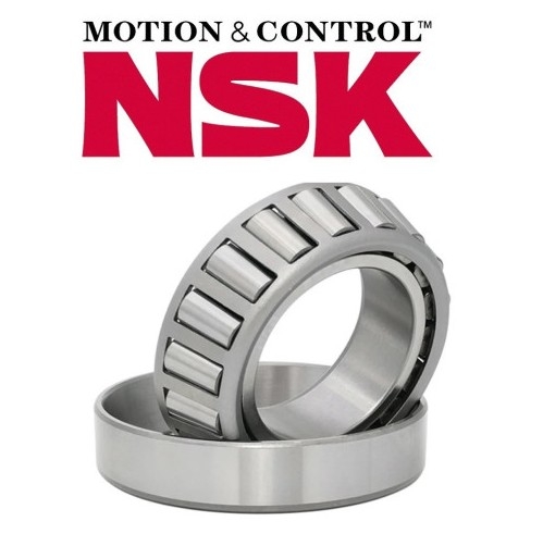 테이퍼로울러베어링(NSK/일제) HR32030XJ (24162)