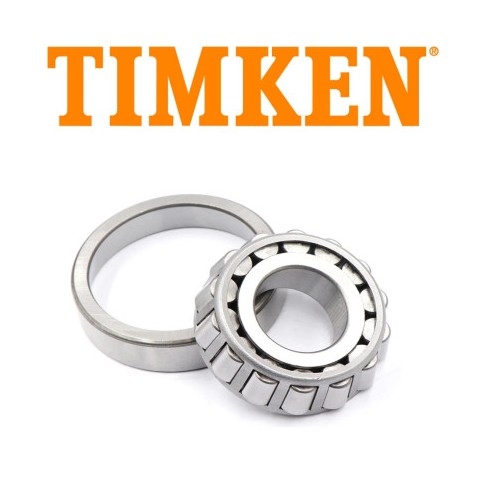 테이퍼로울러베어링(TIMKEN/미제) 30213M (24488)