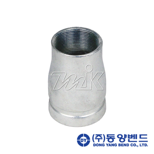 [견적]홈조인트 레듀샤(SPP)소켓타입 (24895)