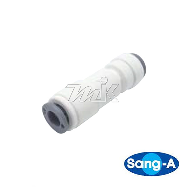 상아.워터체크밸브 WCVU(5개입) (25124)