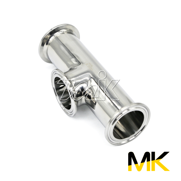 쎄니.로우넥티3페럴(SUS304) (25159)