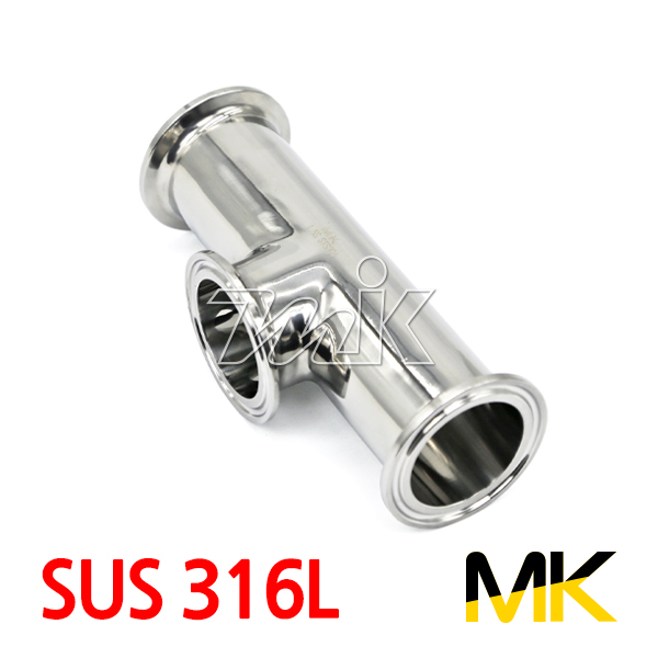 쎄니.로우넥티3페럴(SUS316L) (25160)