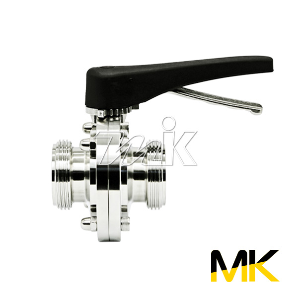 쎄니타리 버터플라이2메일-SMS(MK) (25196)