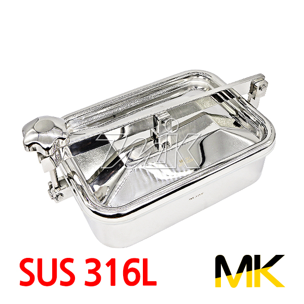 탱크맨홀 MK-M5017-SUS316L (25286)