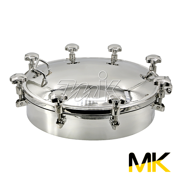 탱크맨홀 MK-M5020-SUS304 (25312)
