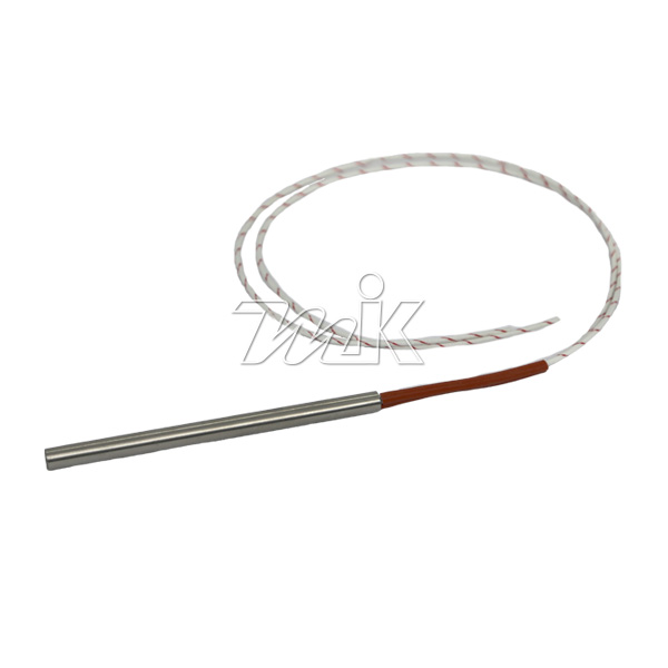 카트리지히터 8&Oslash;(50~250mm) 220V/380V (25358)