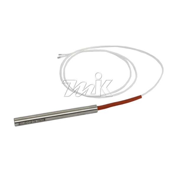 카트리지히터 12&Oslash;(50~325mm) 220V/380V (25360)