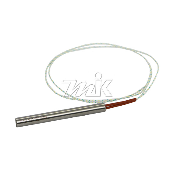 카트리지히터 16&Oslash;(150~250mm) 220V/380V (25361)