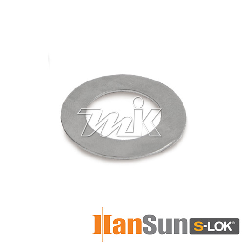 UHP 가스켓 C-GT (10개 묶음) (25506)