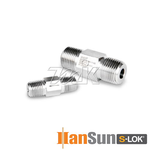 체크밸브 SCA30 (25532)