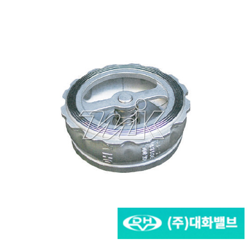 대화.스텐판체크(후렌지)40K(25576)