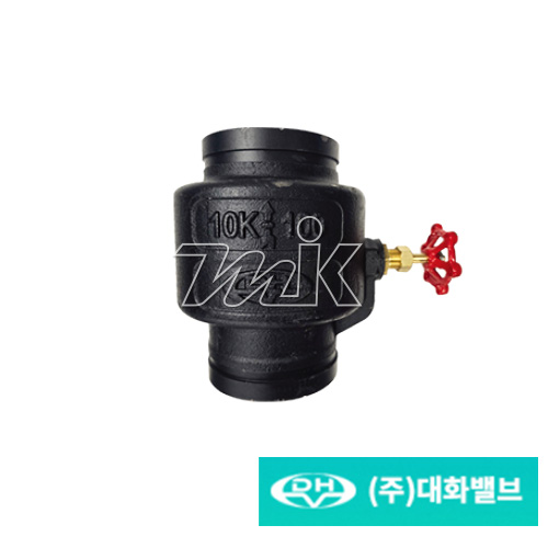 대화.그루브 스모렌스체크10K(25580)