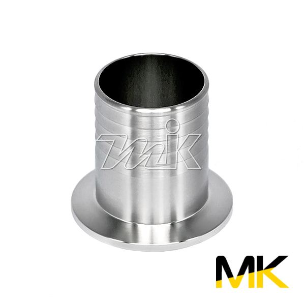 진공-KF 호스커플링 (25606)