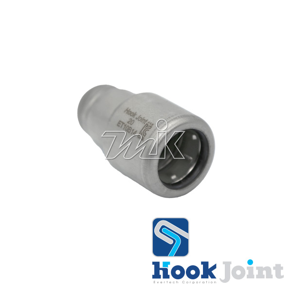 후크조인트 캡 (25666)