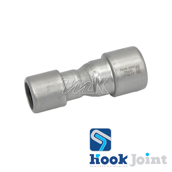 후크조인트 레듀샤 (25667)