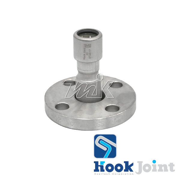 후크조인트 후렌지 (25674)