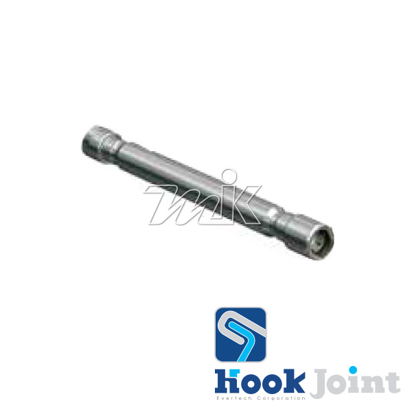 후크조인트 앙카소켓 (25675)