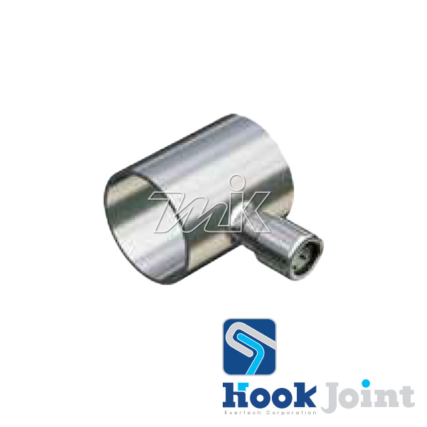 후크조인트 용접티 (25676)