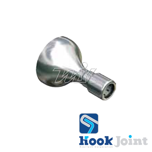 후크조인트 용접레듀샤 (25677)