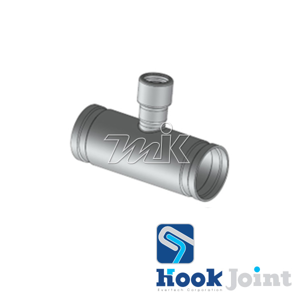 후크조인트 그루브티 (25678)