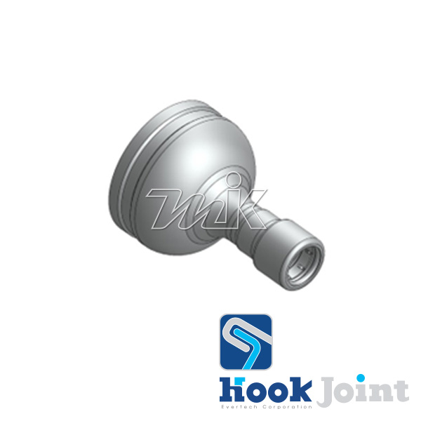 후크조인트 그루브레듀샤 (25679)