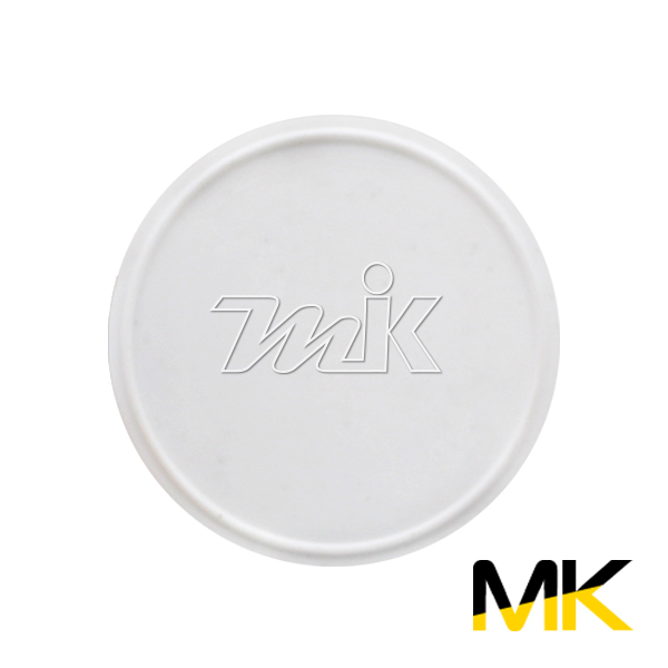 쎄니타리 맹페럴가스켓(테프론)(MK)(25683)