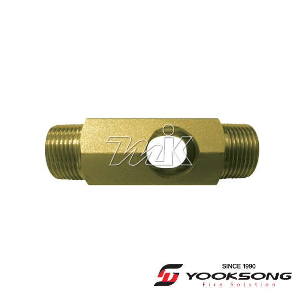 사이트글라스(청동) (25687)