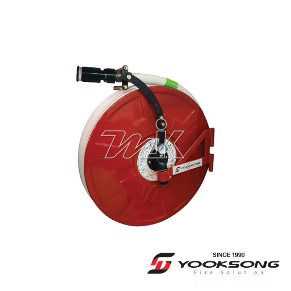 호스릴드럼세트(25A형/32A형) (25688)