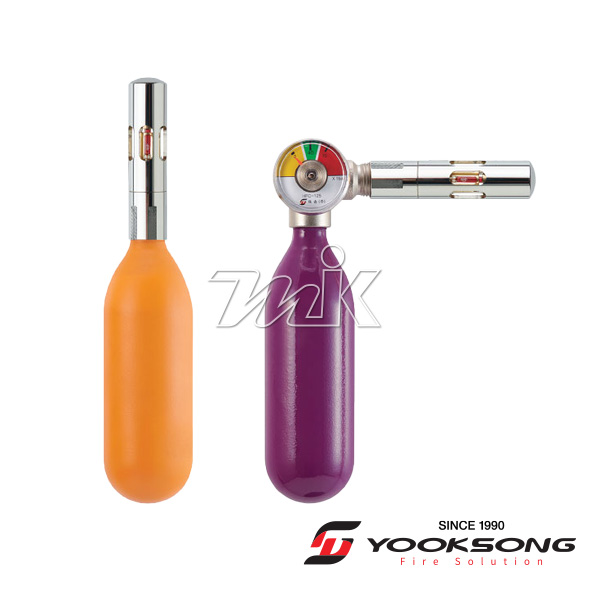 소공간소화용구 (25713)