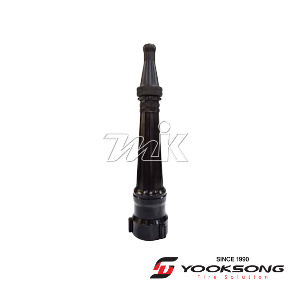 방수총관창(알루미늄/청동) (25715)