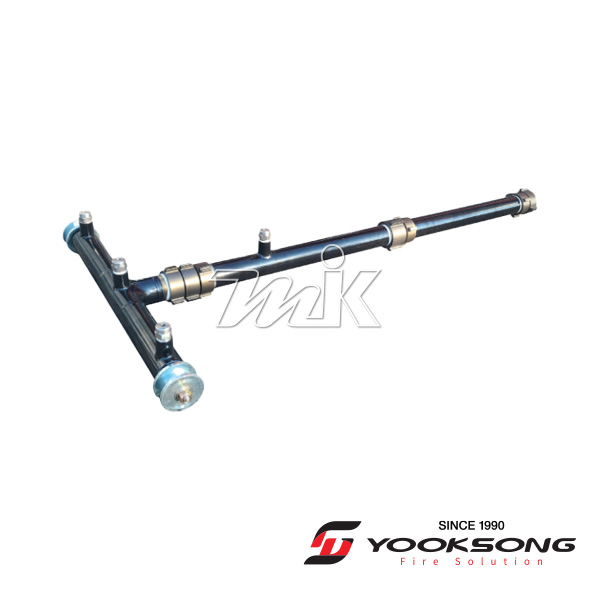 전기차노즐(4단/5단/6단) (25720)