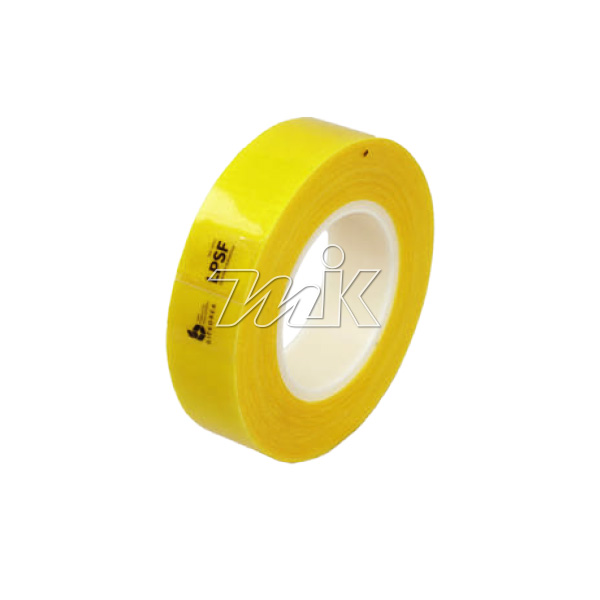 누출감지 테이프 산성/염기성용 (LPSF-NORMAL) (25754)