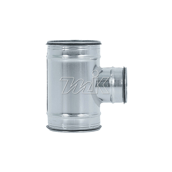 스파이럴 RE-티/함석(가스켓타입) (25766)