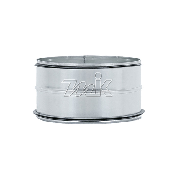 스파이럴 소켓/함석(가스켓타입) (25771)