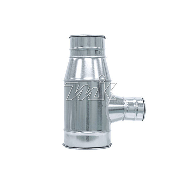 스파이럴 R-CON-티/함석(가스켓타입) (25774)