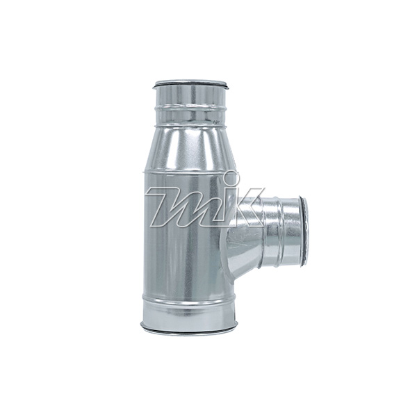 스파이럴 R-COM-티/함석(가스켓타입) (25775)